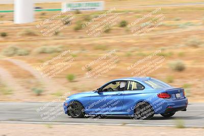 media/Jun-24-2023-Speed Ventures (Sat) [[e4846f1b89]]/1-Red/session 1 turn 4b/